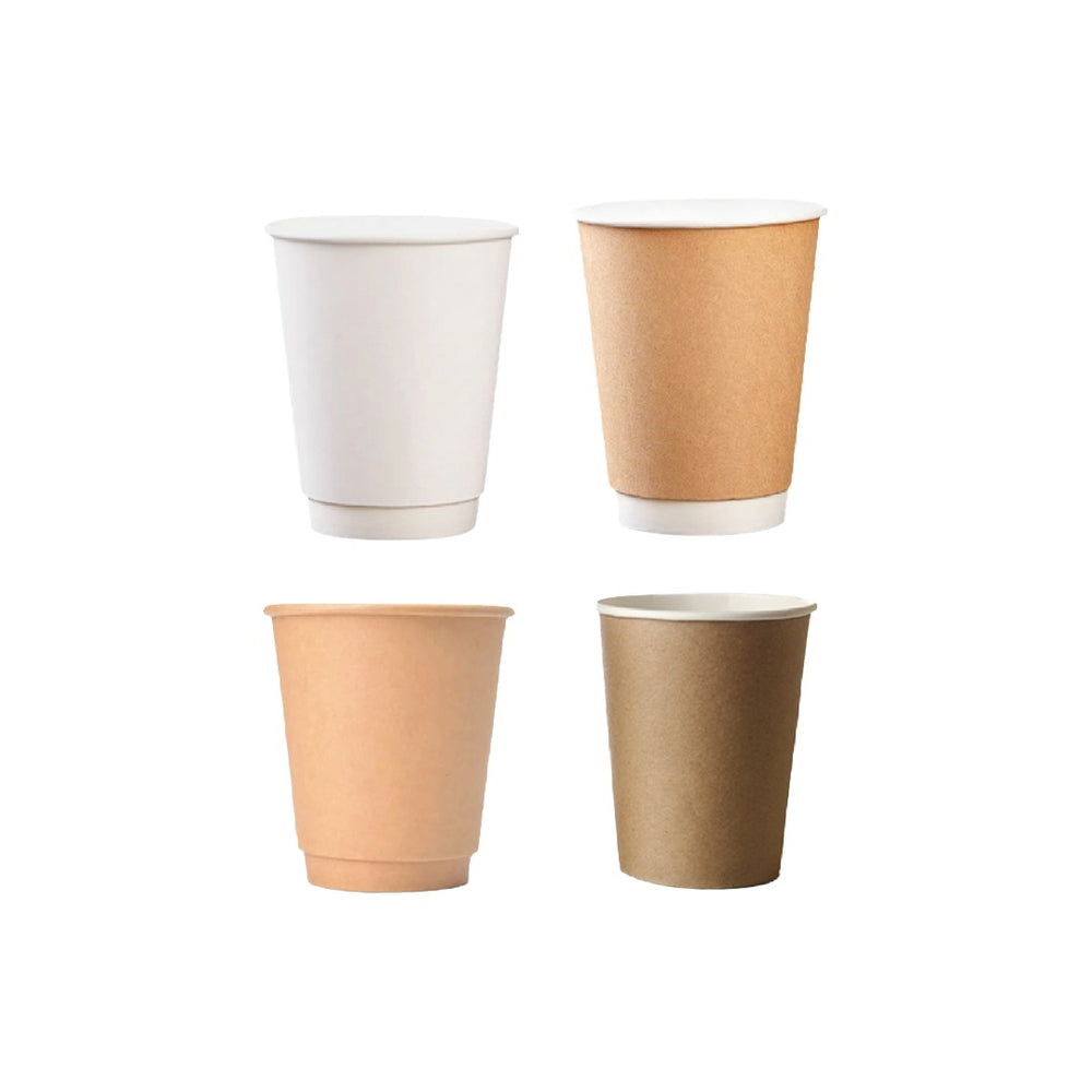 Cup Cover Image