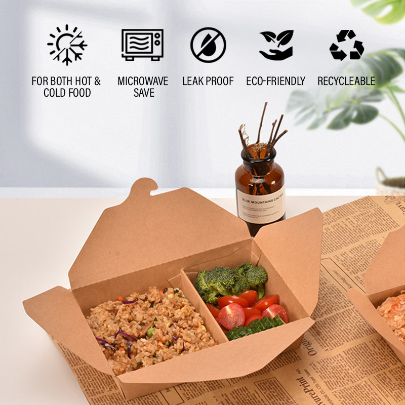 Packman: Why Does the Closing Style Matter When Choosing a Kraft Box?