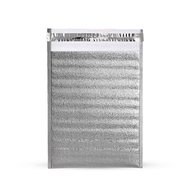 Packman: Why Are Thermal Bags Essential for Takeaway and Delivery Services?