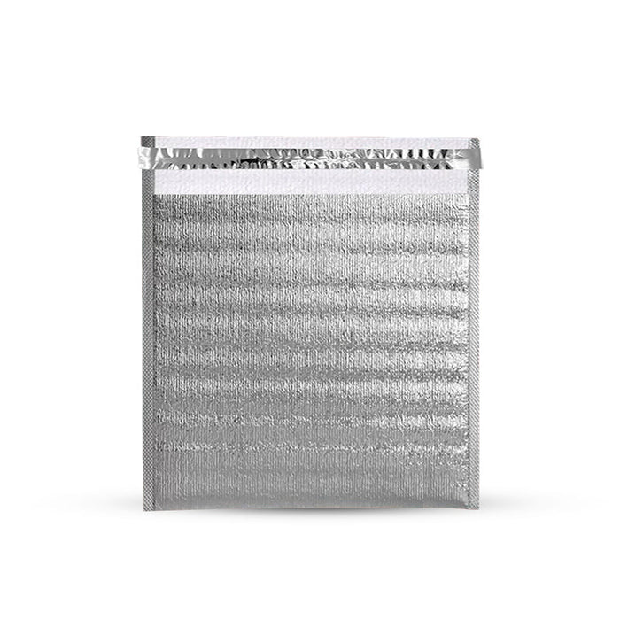 Packman: Need Reliable Thermal Bags for Restaurants, Cafés, and Catering in Singapore