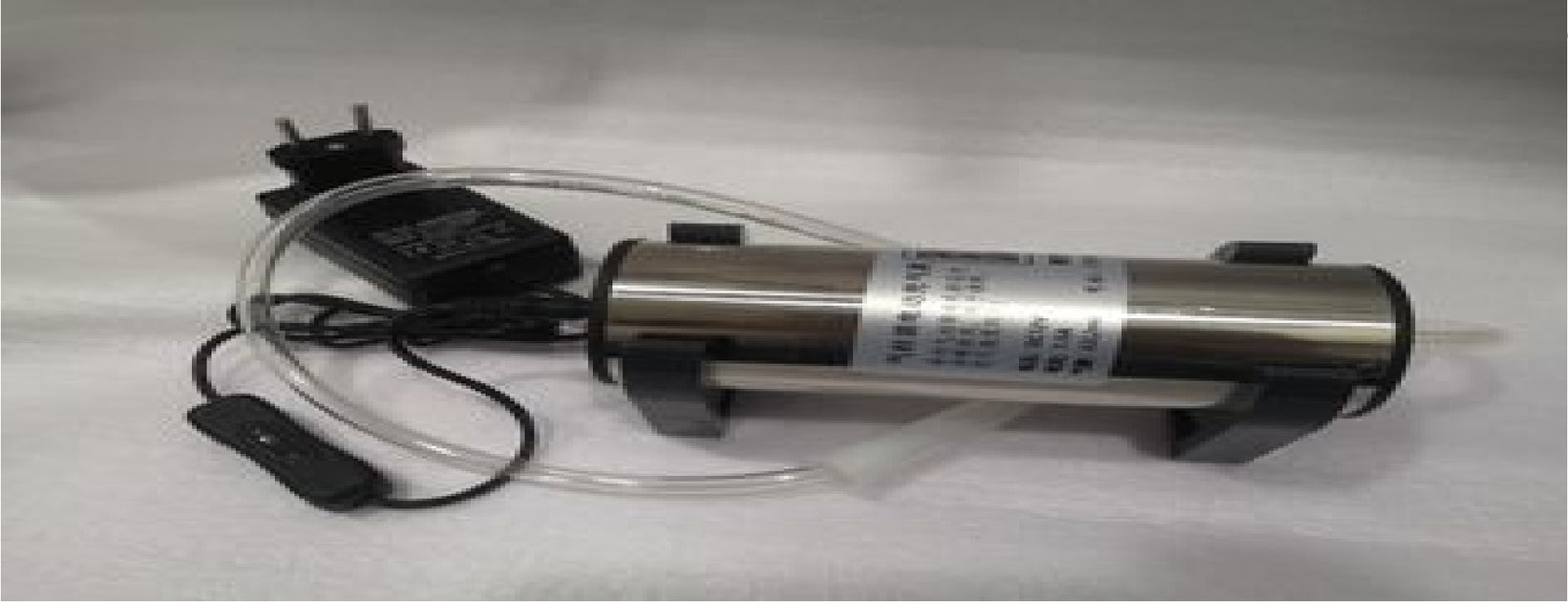 Packman: Logistic Packaging: The Ultimate Guide to Air Pump Machines: