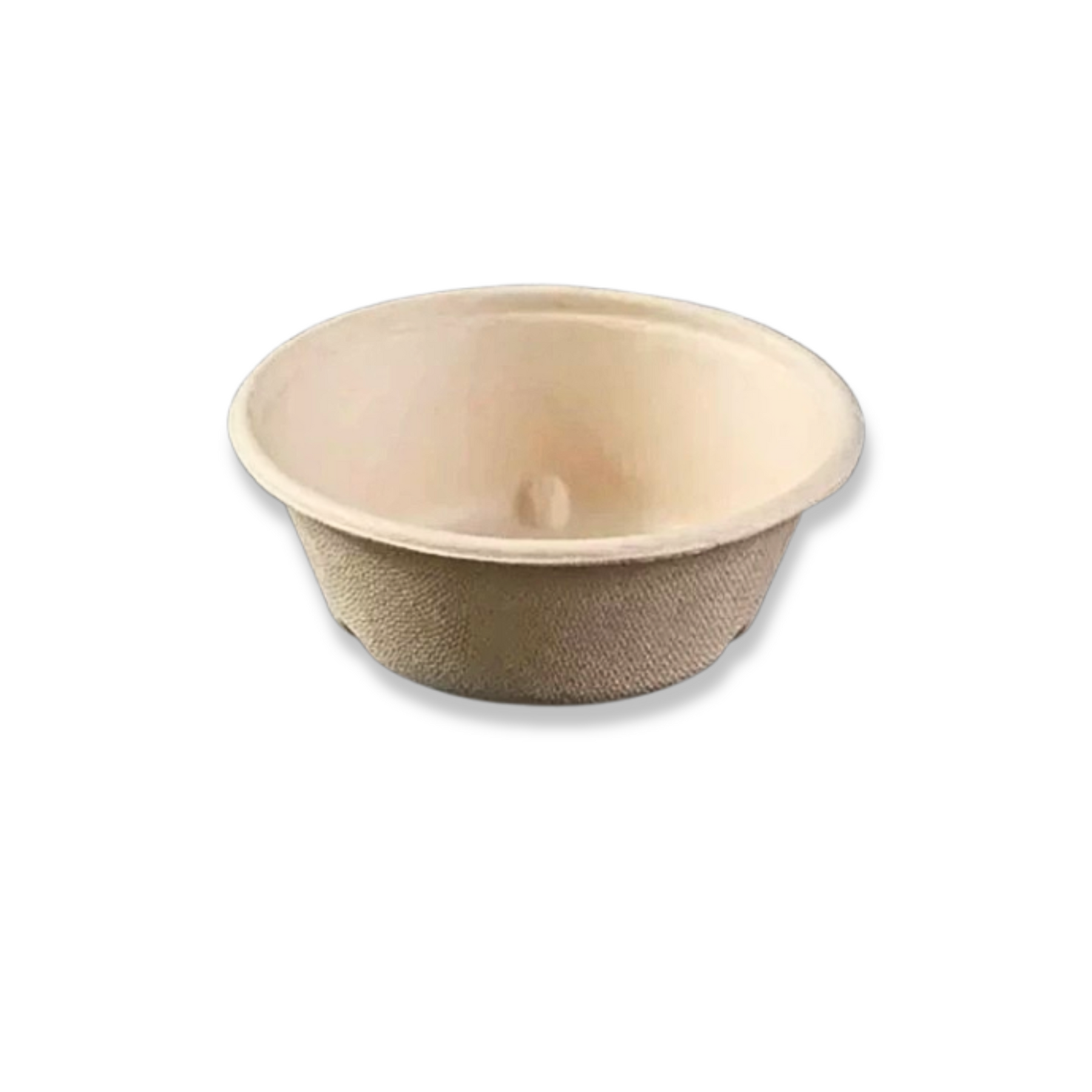 Packman: Is a Bagasse Dessert Container the Best Choice for Cafés and Caterers