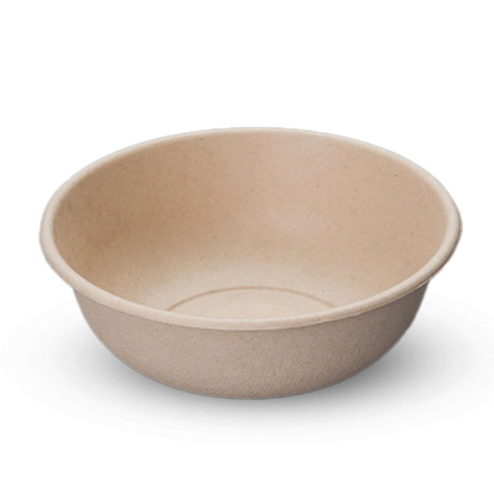 Packman: How Do Bagasse Bowls Support Sustainable Living in Singapore