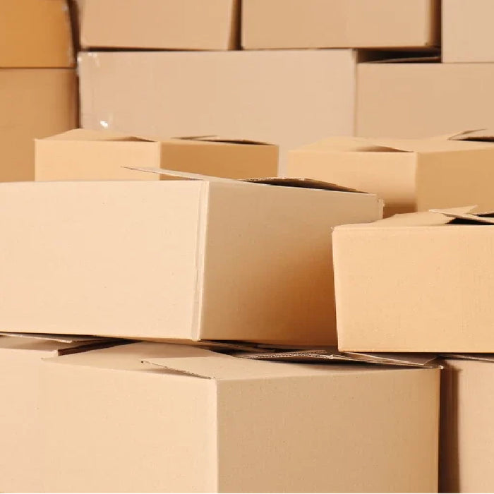 Packman: Carton Box: Fun facts about Carton Boxes