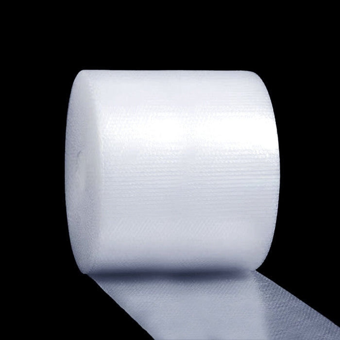 Packman: How Can Bubble Wrap Protect Household Items During Relocation?