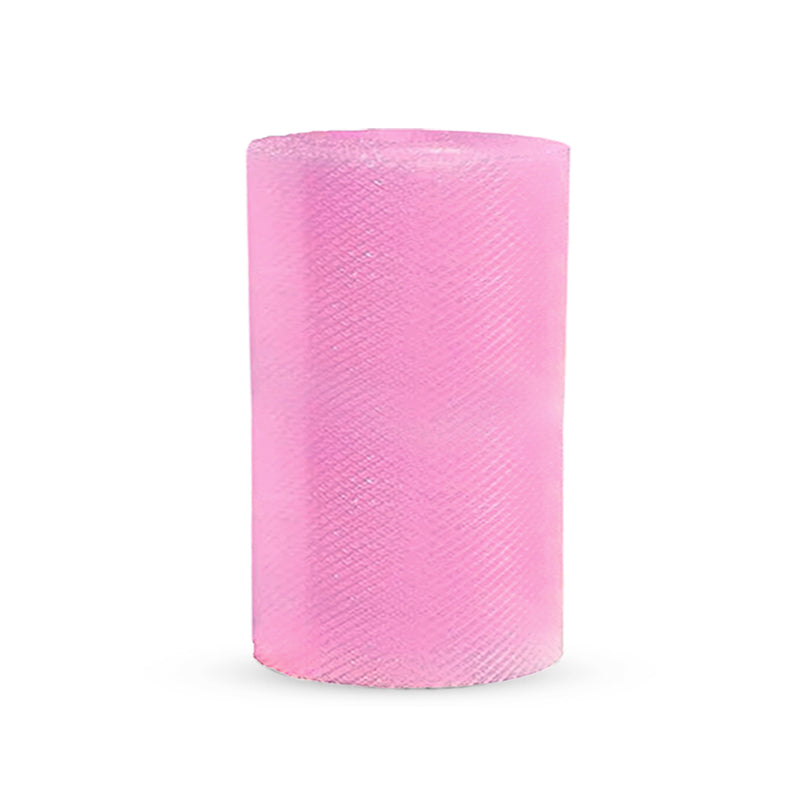 Packman: Is Anti Static Bubble Wrap the Smart Choice for Businesses Handling Fragile Tech Products in Singapore