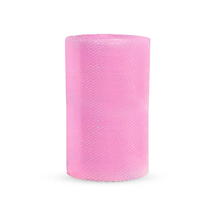 Packman: How Does Anti Static Bubble Wrap Prevent Static Damage During Packaging in Singapore