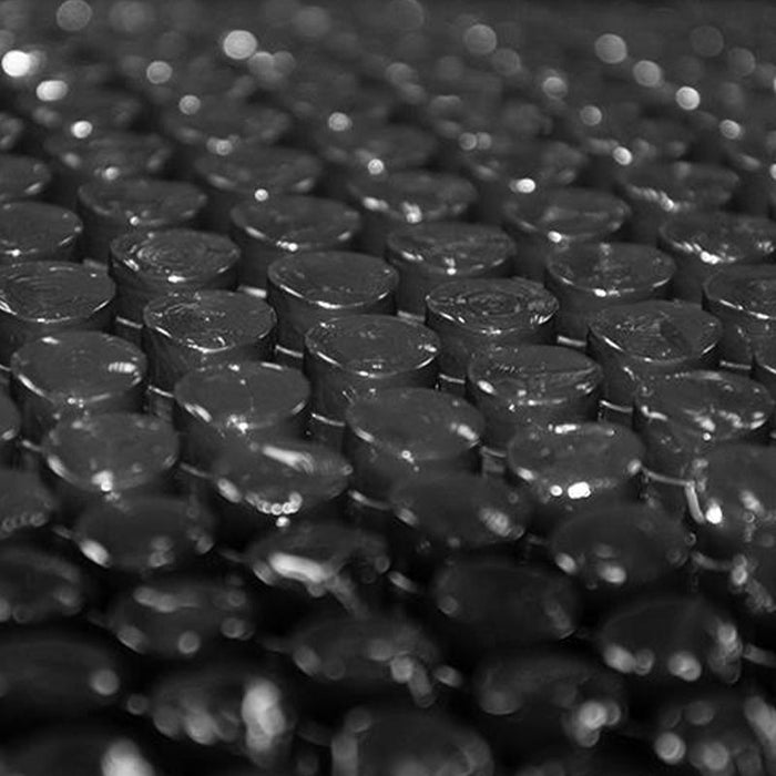 Packman: How Does Bubble Wrap Ensure Secure Packaging for Fragile Goods in Singapore