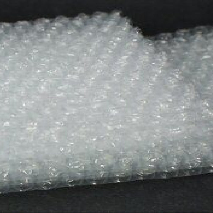 Packman: Logistic Packaging: The Versatility and Benefits of Air Bubble Bags
