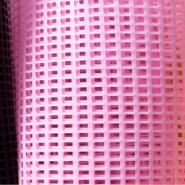 Wrap up with bubbles