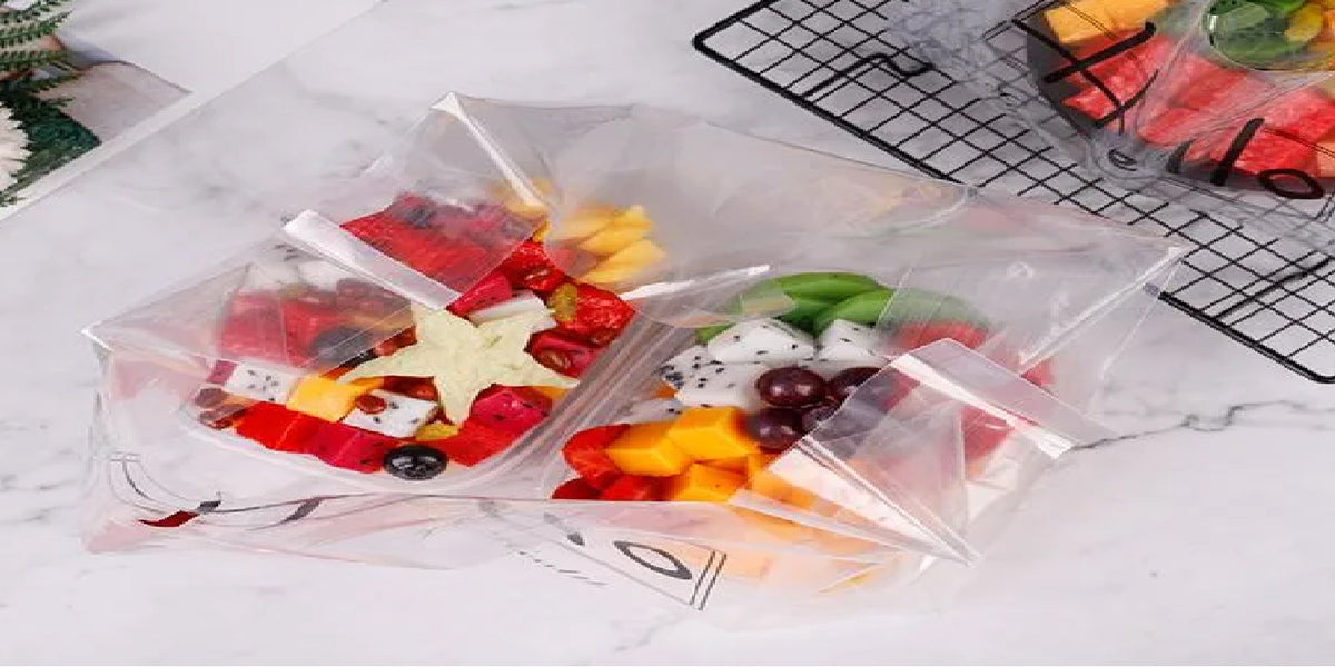 Packman: Food Packaging: Where to keep Pastry Carrier