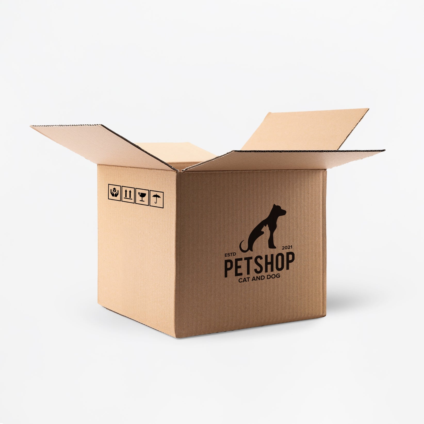 Packman: How Do You Choose the Right Carton Box Size?