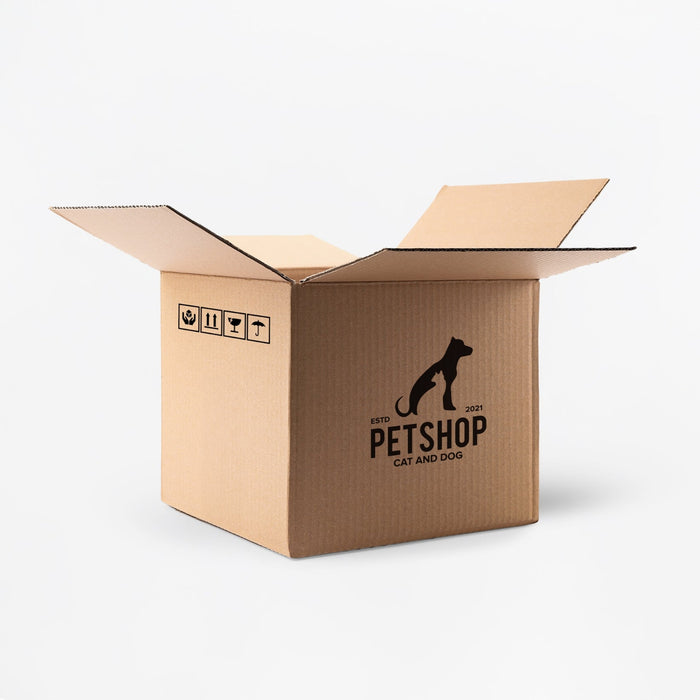 Packman: How Do You Choose the Right Carton Box Size?