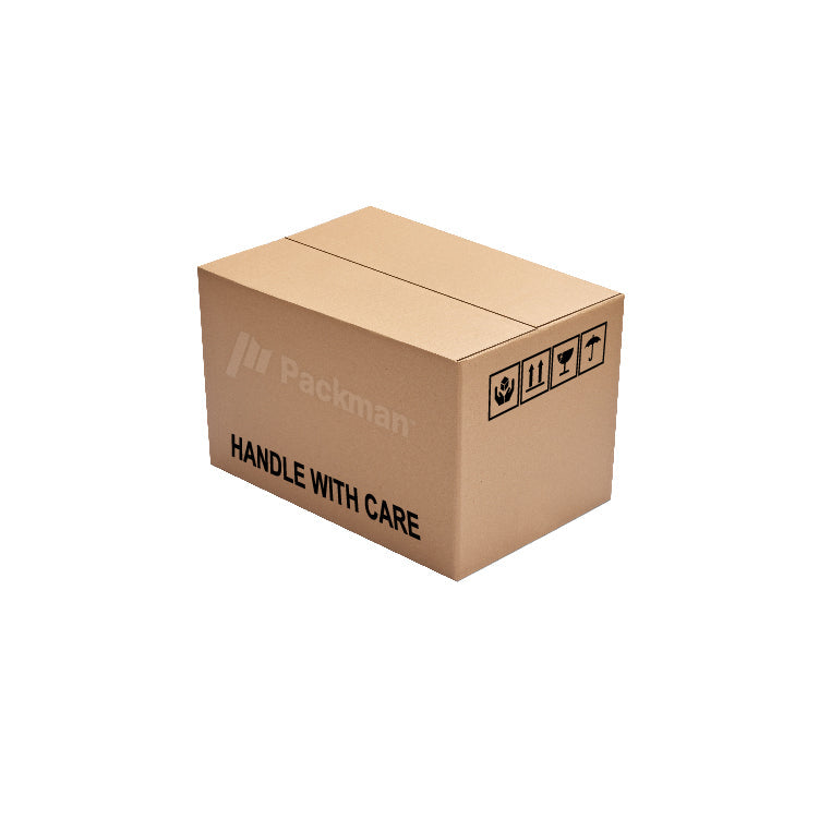 Packman: How Does a Carton Box Support Organized and Professional Packaging in Singapore