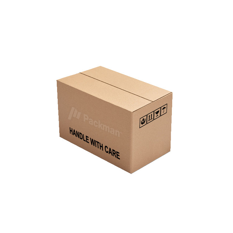 Packman: Should You Switch to Carton Boxes for Smarter Packaging Solutions in Singapore