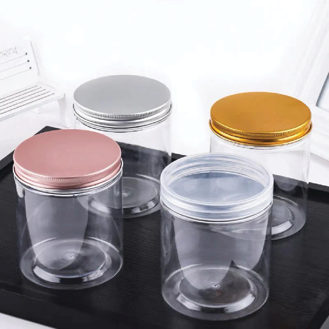 Packman: How Cookie Containers Affect Sales and Shelf Life in Singapore’s F&B Market