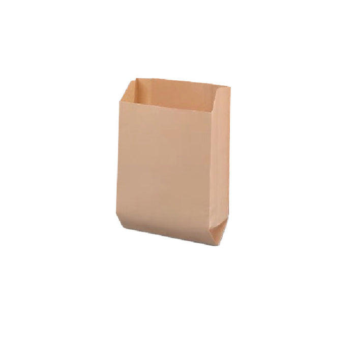 Packman: Can a Croissant Bag Keep Your Pastries Fresh and Presentable