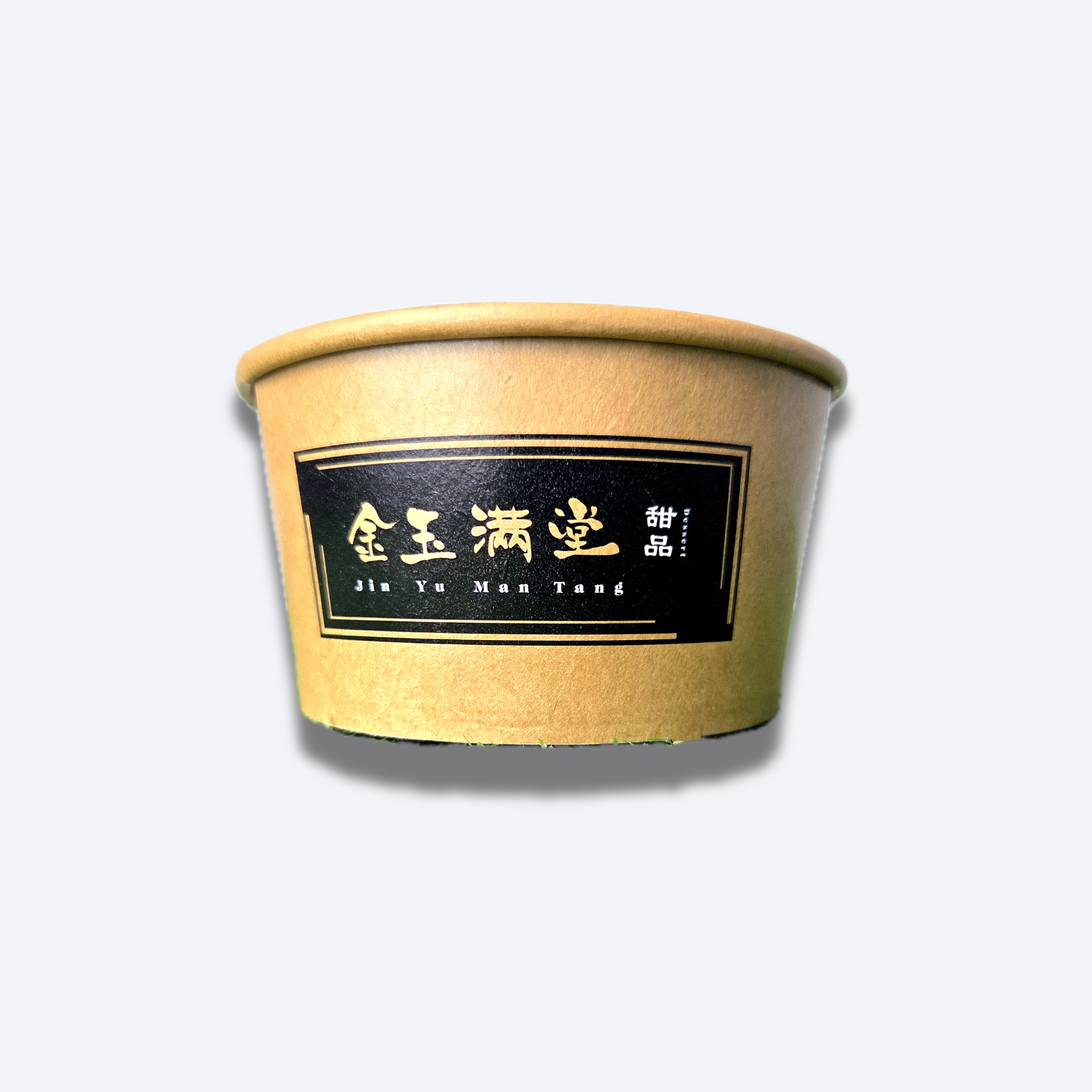 Packman: How Can Customised Paper Bowls Elevate Your Brand Image