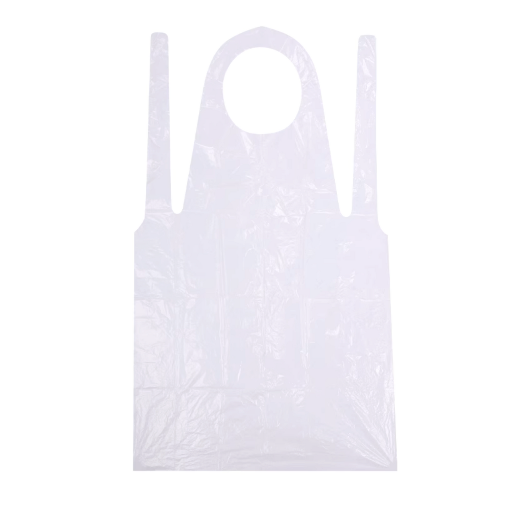 Packman: Is the Apron the Perfect Blend of Style and Functionality for Culinary Professionals