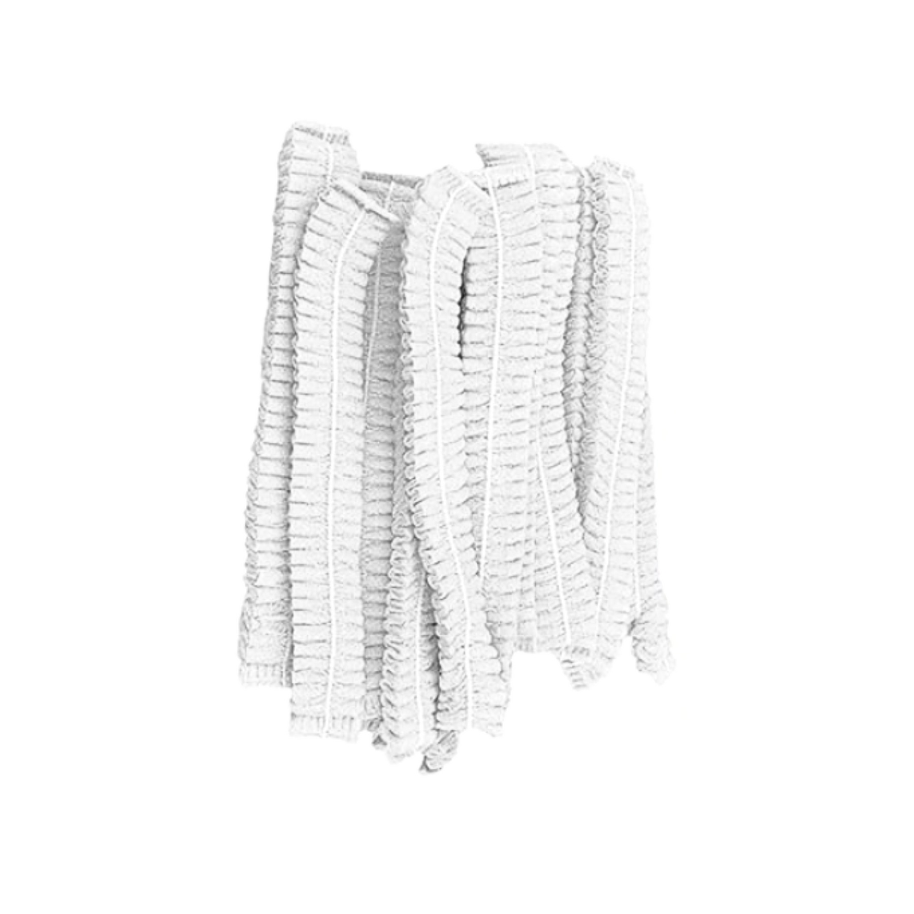 Packman: How Does a Hair Net Help Keep Workspaces Clean and Professional