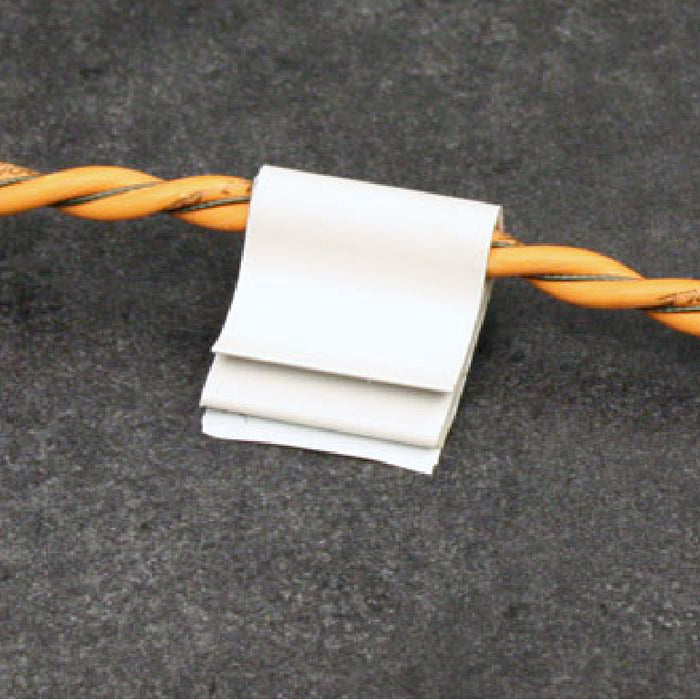 Packman: Logistic Packing: The Versatility of the J Clip: A Small Accessory with Big Impact