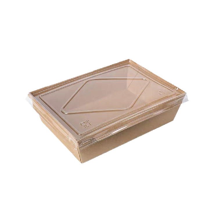 Packman: What Are the Different Sizes Best Used For Small to Large Meals?