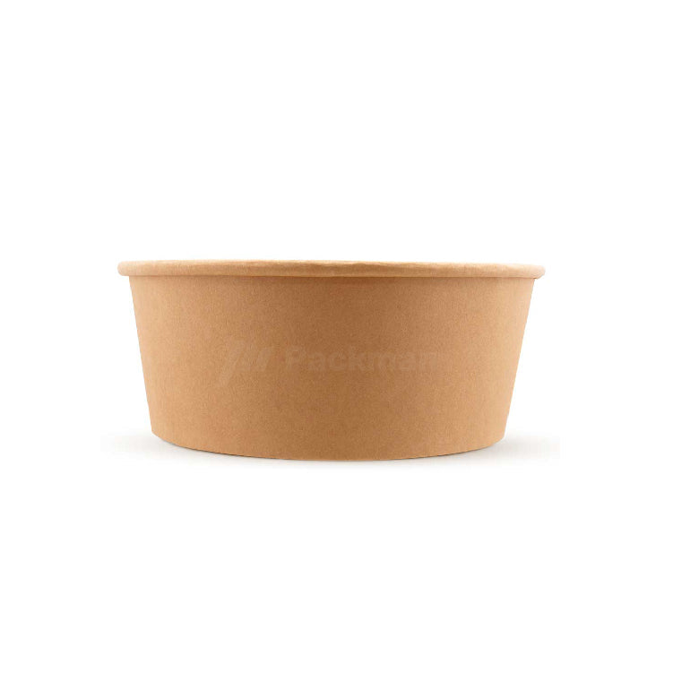 Packman: Is the Kraft Salad Bowl the Perfect Solution for Modern Dining in Singapore