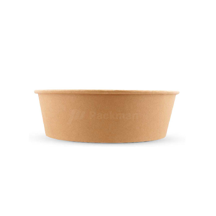 Packman: Is a Kraft Salad Bowl the Smart Solution for Convenient and Hygienic Dining in Singapore