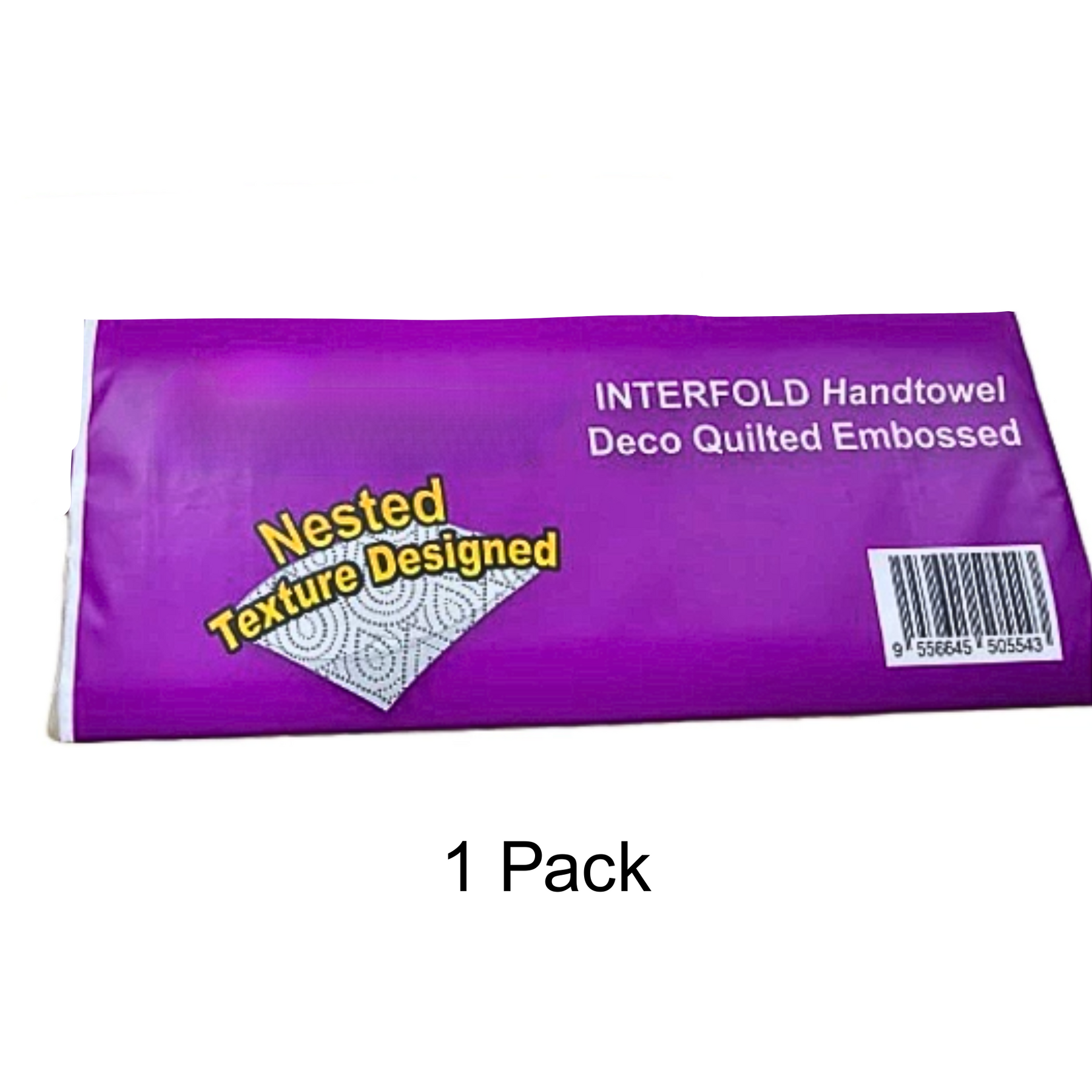 Packman: What Makes L-Fold Hand Paper a Must-Have for Maintaining Hygiene Standards in Singapore