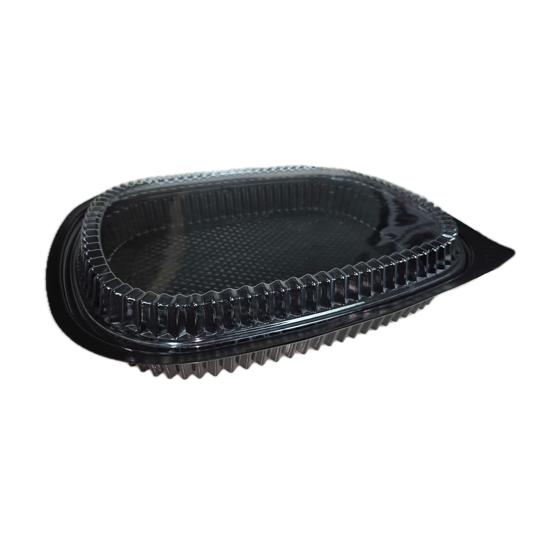 Packman: Is the Buffet Tray the Ideal Solution for Efficient Food Presentation in Singapore
