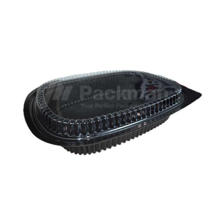 Packman: Could the Buffet Tray Be the Perfect Choice for Events and Functions in Singapore