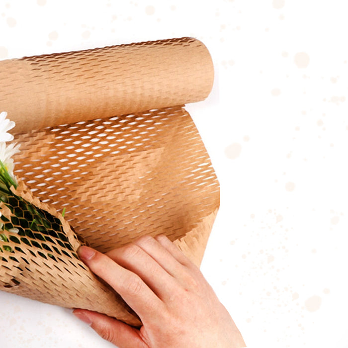 From Ship to Doorstep: Unveiling the Craftsmanship of Carton Boxes in E-commerce Packaging