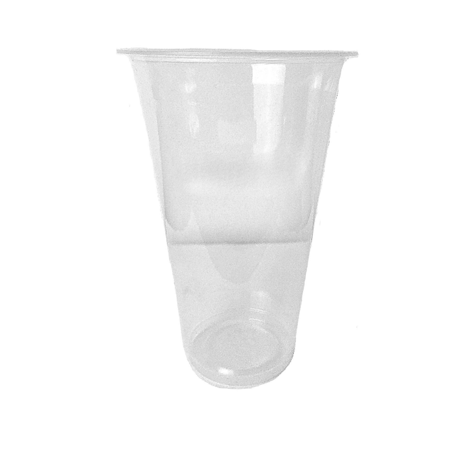 Packman: What Makes Disposable Drinkware an Important Part of Efficient Food Operations?