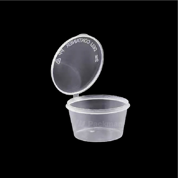 Packman: Is the Disposable Saucer the Perfect Solution for Takeaway and Events in Singapore