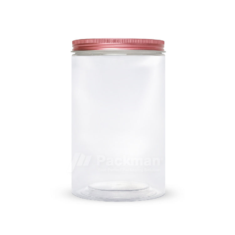 Packman: Should You Switch to a Durable Plastic Cookie Container for Better Cookie Management in Singapore