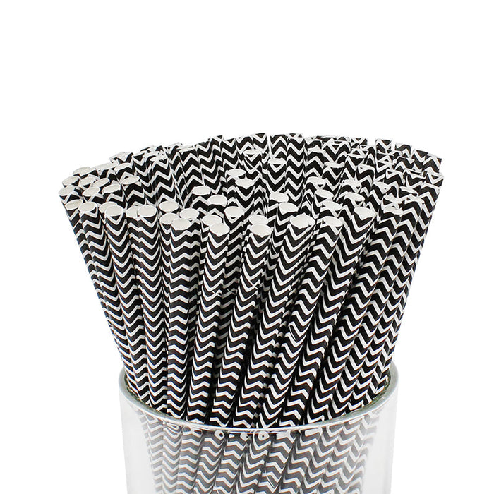 Packman: Will Paper Straws Help Singapore Achieve Its Plastic Reduction Goals