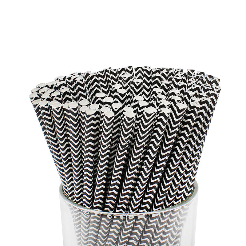 Packman: Will Paper Straws Help Singapore Achieve Its Plastic Reduction Goals