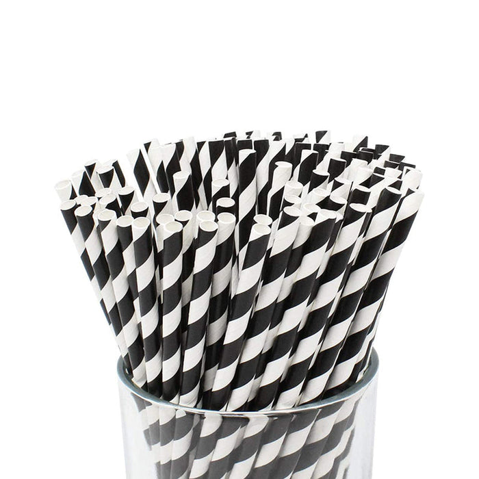 Packman: Are Paper Straws a Marketing Tool? How Singapore Businesses Are Leveraging Sustainability
