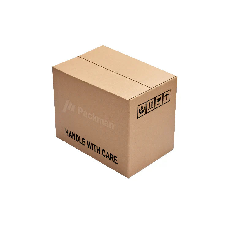 Packman: Reasons why you should get Carton Boxes