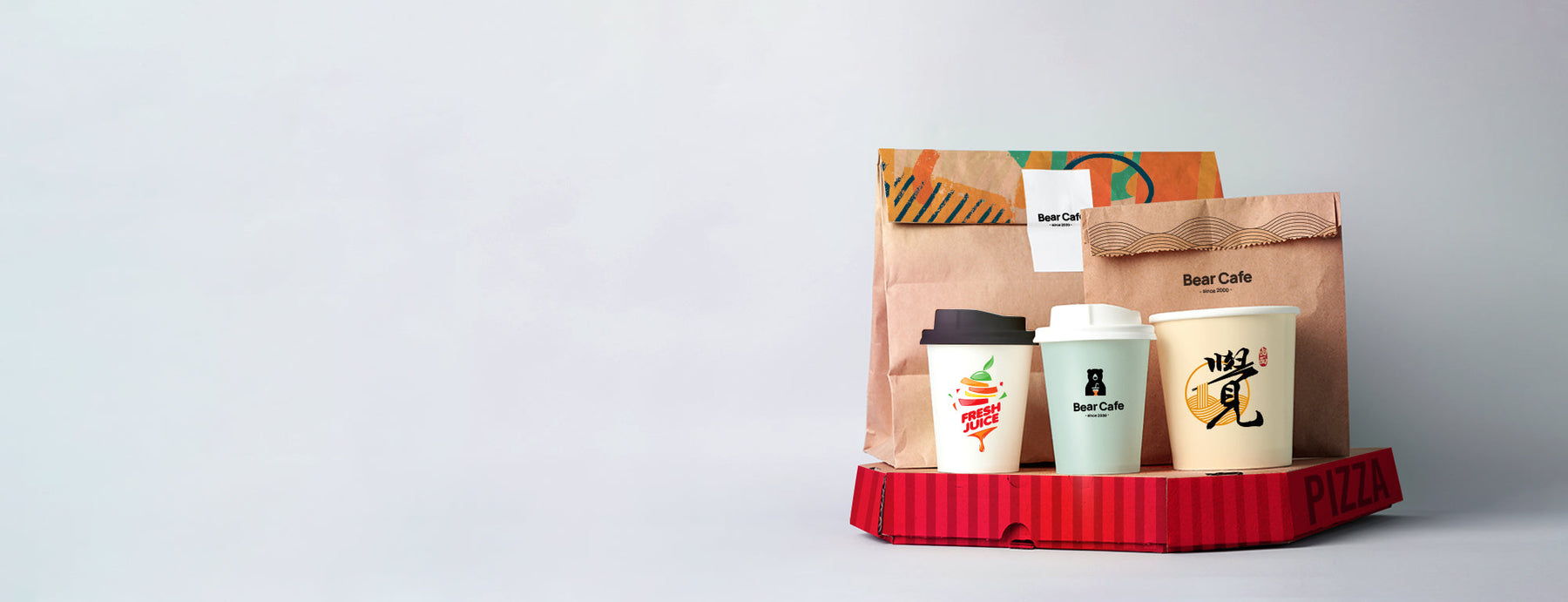 Packman: How Can Food Packaging Improve Operational Efficiency?