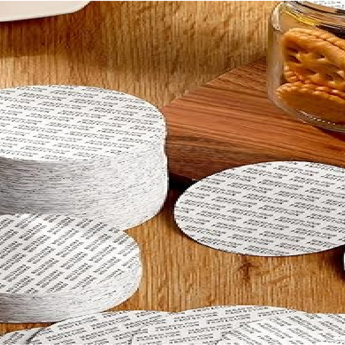 Packman: Food Packaging: Where to store Airtight Sealer?