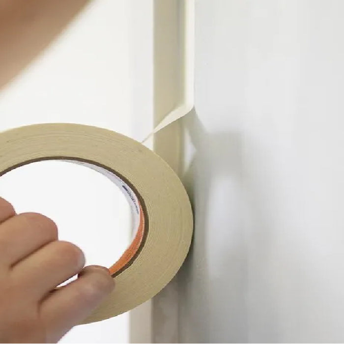 Packman: Logistic Packaging: Fun facts about Tape