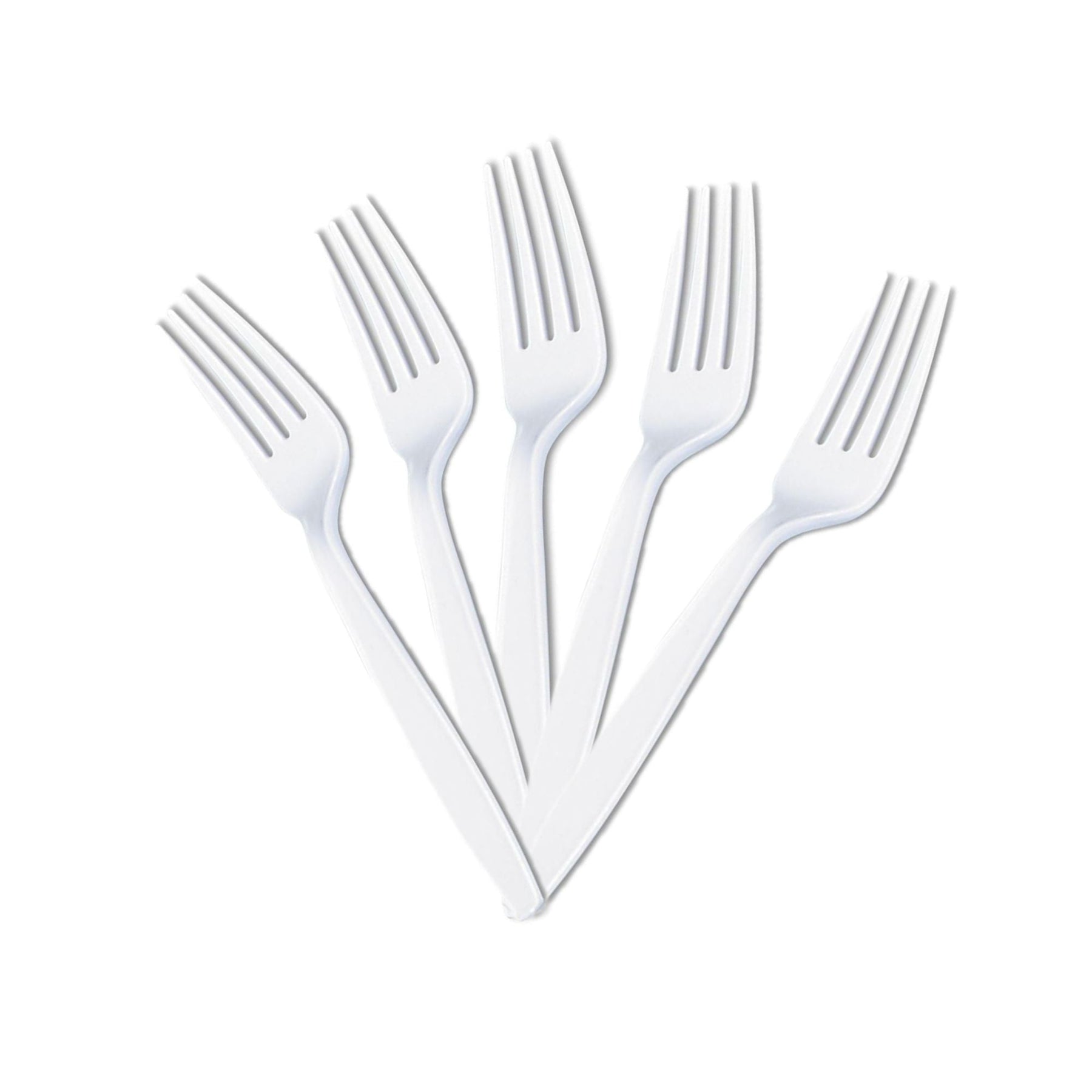 Packman: Why Are Food Businesses in Singapore Continuing to Use the Plastic Fork for Quick Service