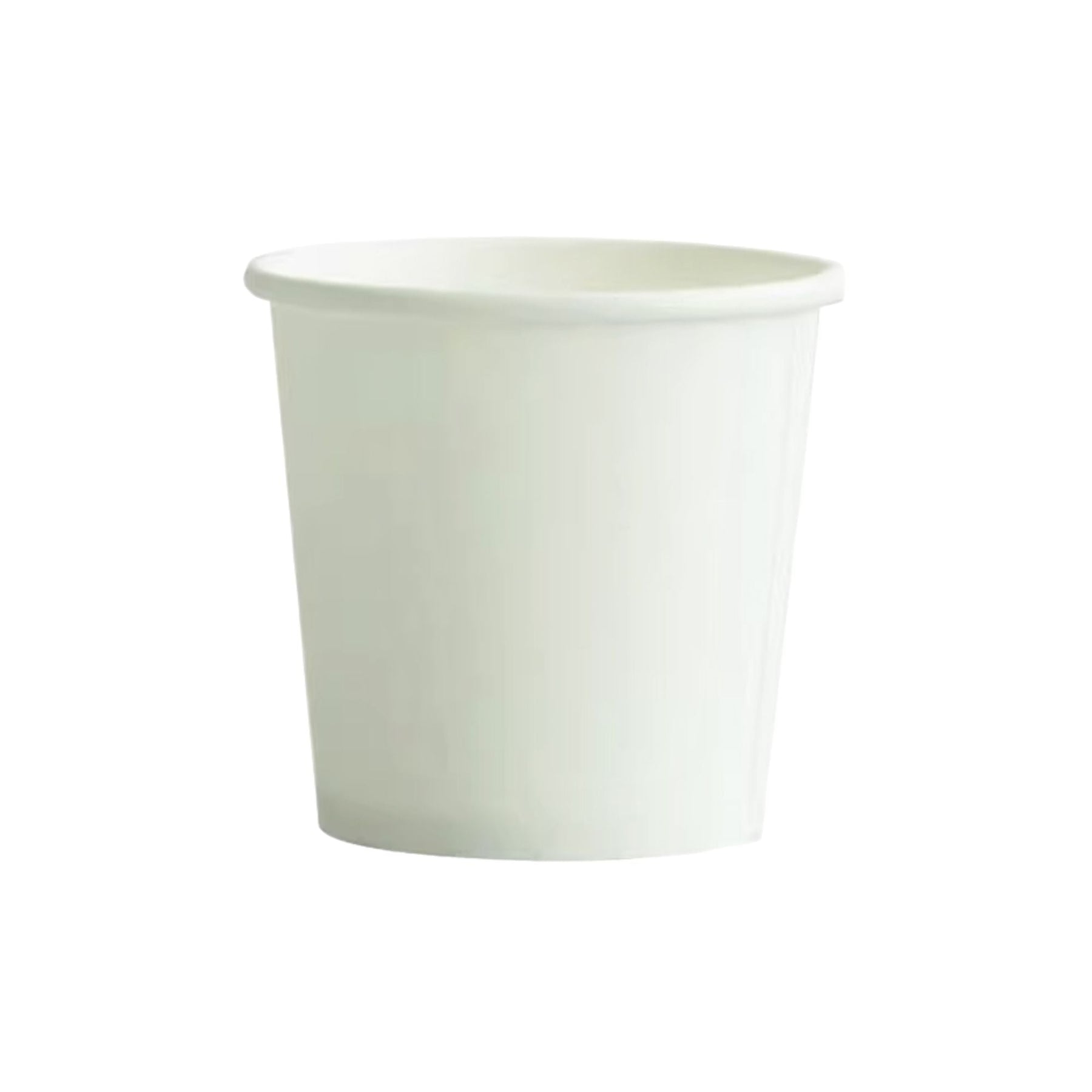 Packman: Can a Paper Cup Deliver Both Function and Sustainability in Beverage Packaging