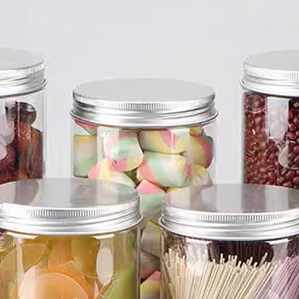 Packman: How can cookie packaging be designed to reduce waste and improve recyclability?