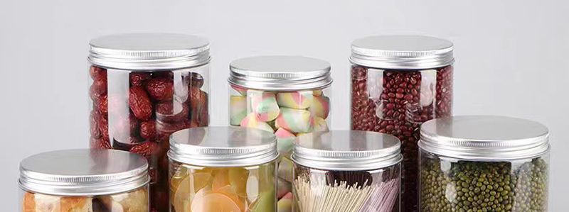 Packman: What Features Should You Look for in a Cookie Container for Optimal Freshness?