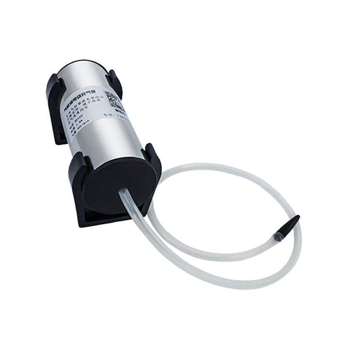 Packman: What Types of Packaging Can Be Inflated with an Air Pump Machine?