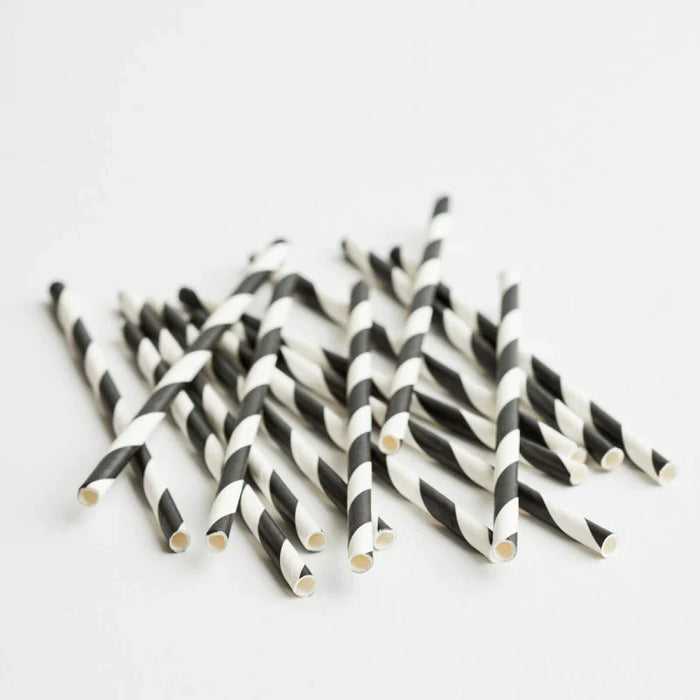 Packman: Want to Add a Fun Twist to Your Drinks with Stylish Straws?