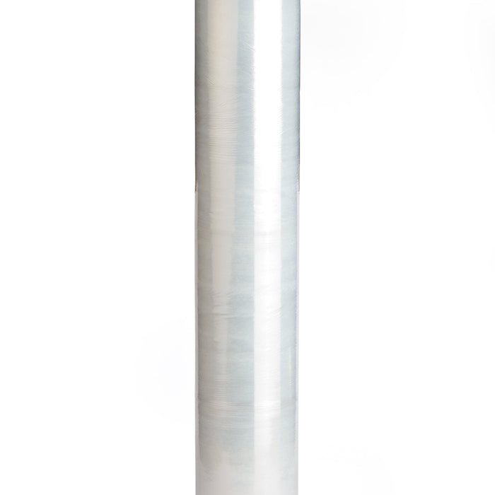 Packman: Stretch wrap vs. Bubble wrap - Which one should I use and for what? | Singapore
