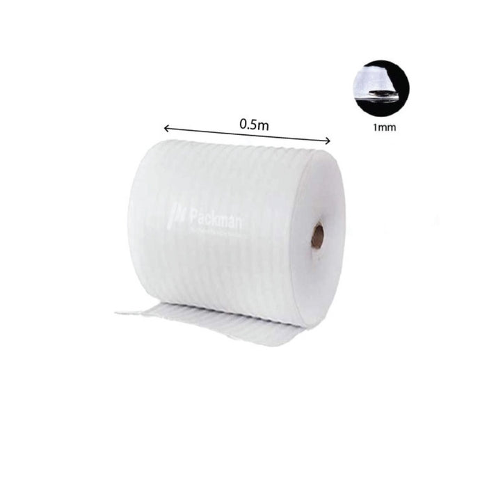 PE Foam Roll